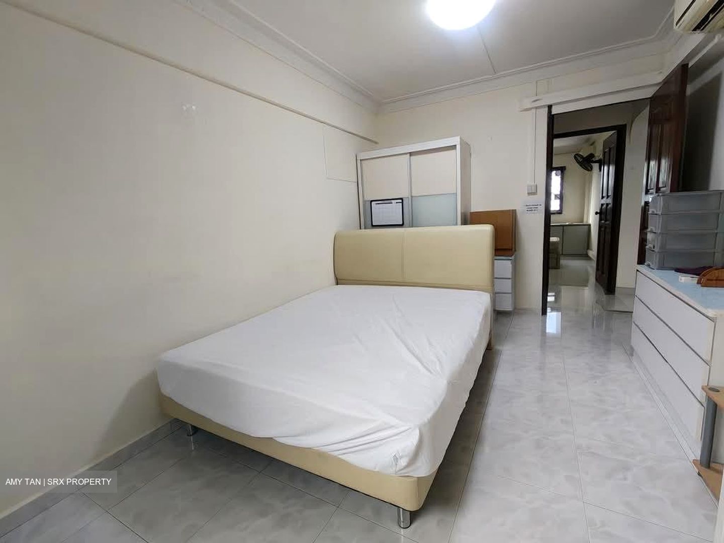 Blk 329 Yishun Rivergreen (Yishun), HDB 4 Rooms #584430541